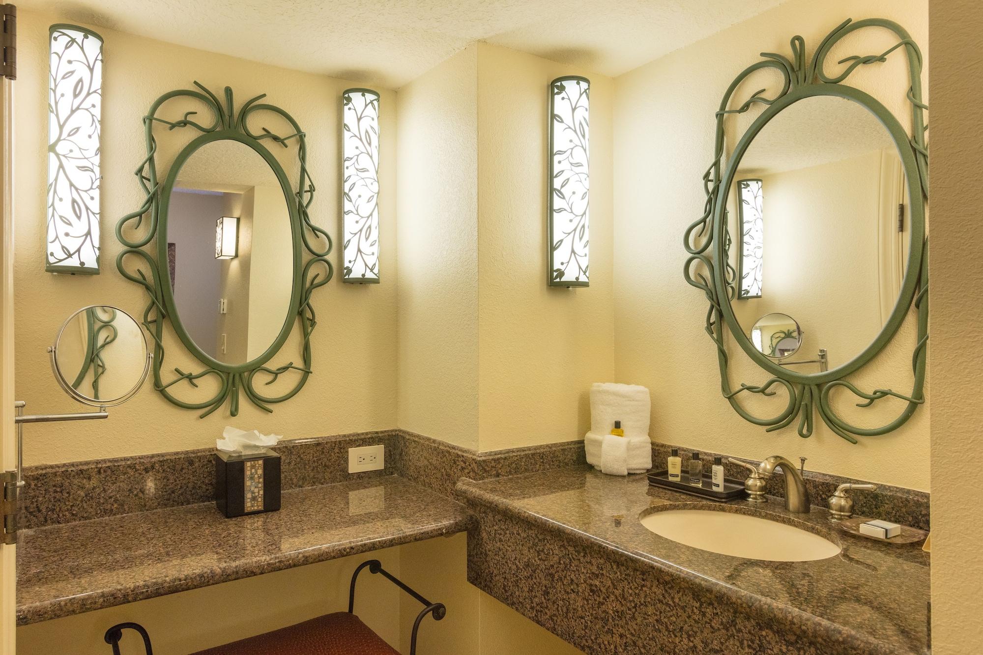 คาสติลโล เรอัล, แอสเซนด์ โฮเทล คอลเล็กชั่น Hotel St. Augustine Beach ภายนอก รูปภาพ