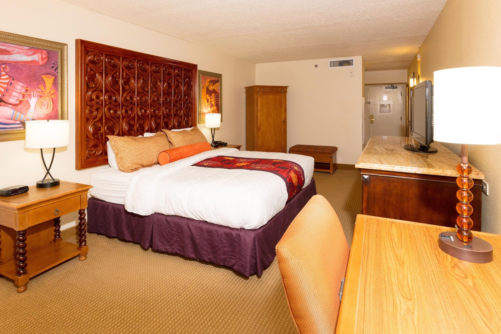 คาสติลโล เรอัล, แอสเซนด์ โฮเทล คอลเล็กชั่น Hotel St. Augustine Beach ภายนอก รูปภาพ