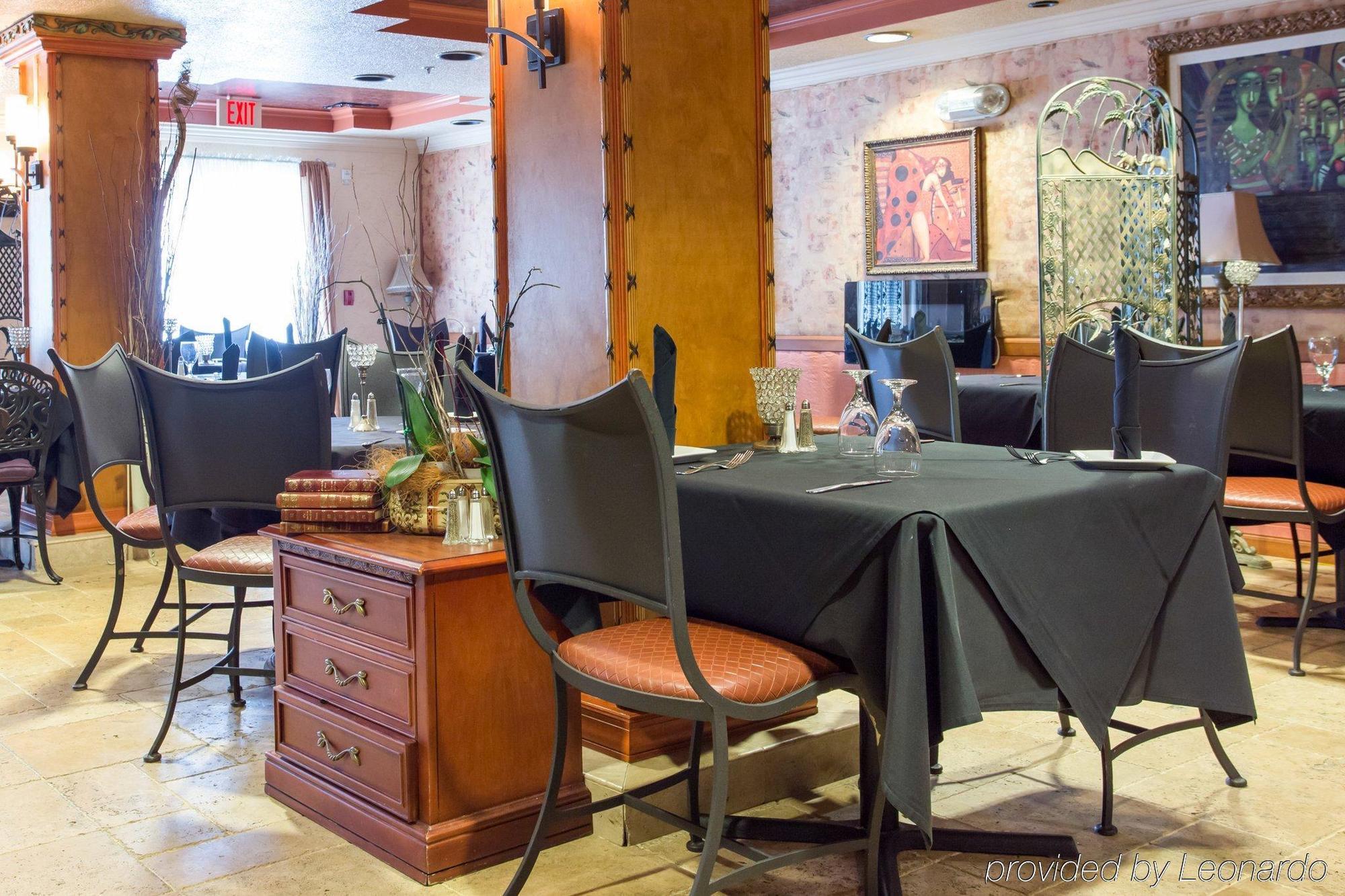 คาสติลโล เรอัล, แอสเซนด์ โฮเทล คอลเล็กชั่น Hotel St. Augustine Beach ภายนอก รูปภาพ